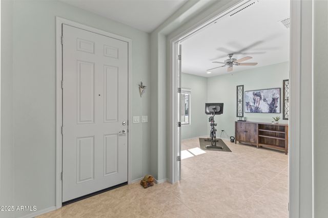 25940 W ORAIBI Drive, Buckeye, AZ 85396