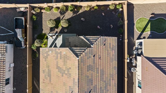 25940 W ORAIBI Drive, Buckeye, AZ 85396