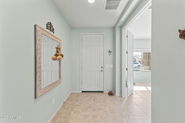 25940 W ORAIBI Drive, Buckeye, AZ 85396