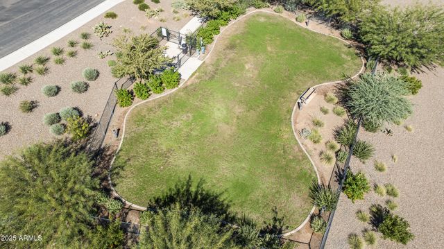 25940 W ORAIBI Drive, Buckeye, AZ 85396