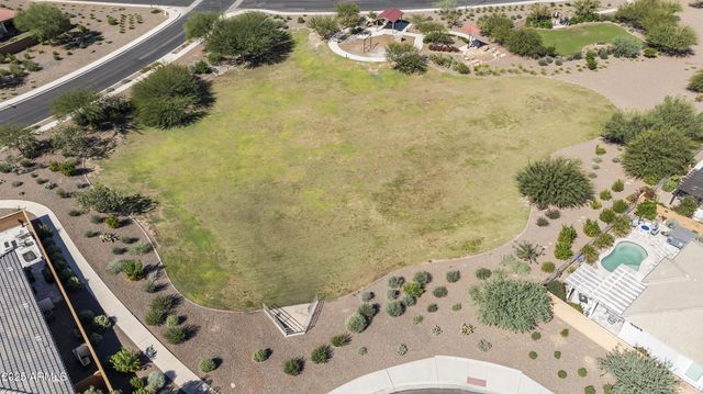 25940 W ORAIBI Drive, Buckeye, AZ 85396