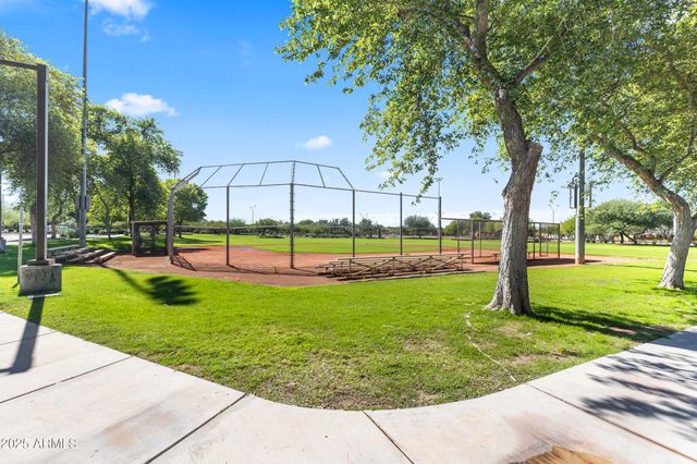 25940 W ORAIBI Drive, Buckeye, AZ 85396