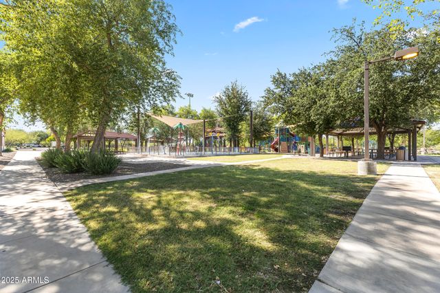 25940 W ORAIBI Drive, Buckeye, AZ 85396