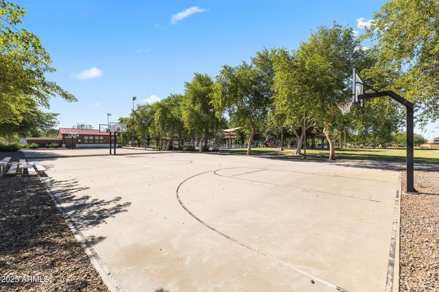 25940 W ORAIBI Drive, Buckeye, AZ 85396