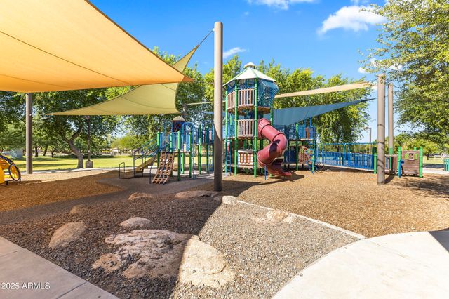 25940 W ORAIBI Drive, Buckeye, AZ 85396