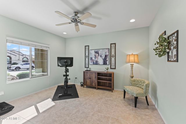 25940 W ORAIBI Drive, Buckeye, AZ 85396