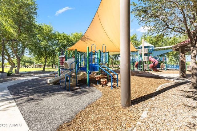 25940 W ORAIBI Drive, Buckeye, AZ 85396