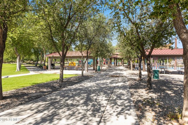 25940 W ORAIBI Drive, Buckeye, AZ 85396