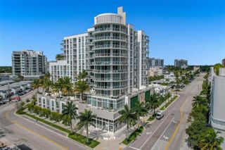 401 N Birch Road 1212, Fort Lauderdale, FL 33304