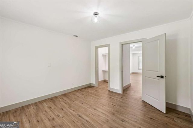 2242 Jernigan Drive SE, Atlanta, GA 30315