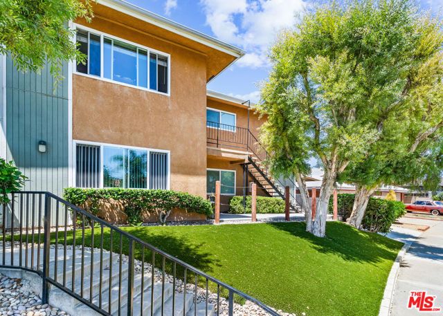 449 Melody Lane, Placentia, CA 92870