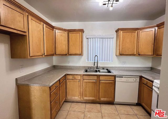 449 Melody Lane, Placentia, CA 92870