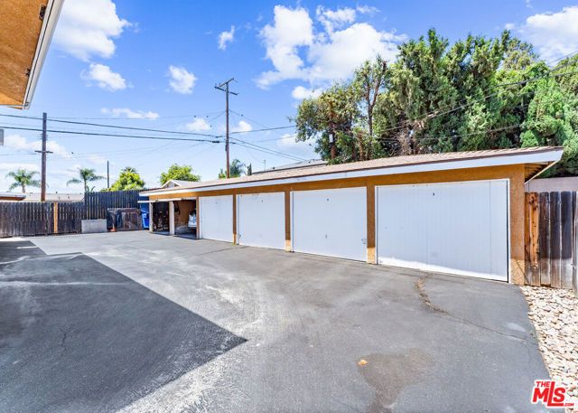 449 Melody Lane, Placentia, CA 92870