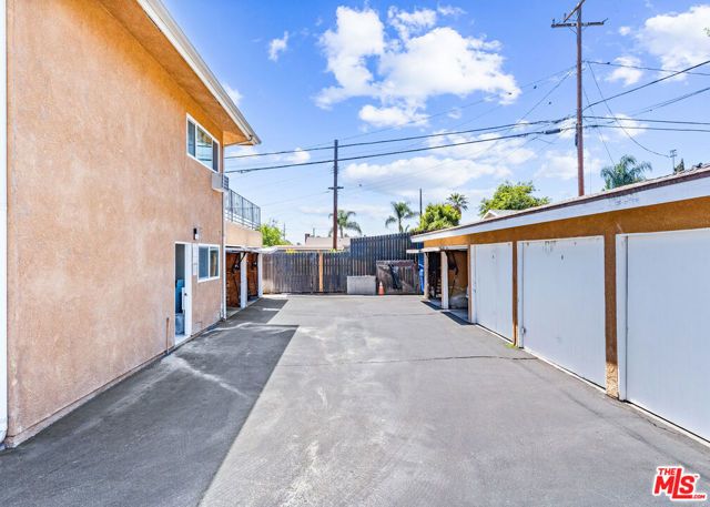 449 Melody Lane, Placentia, CA 92870