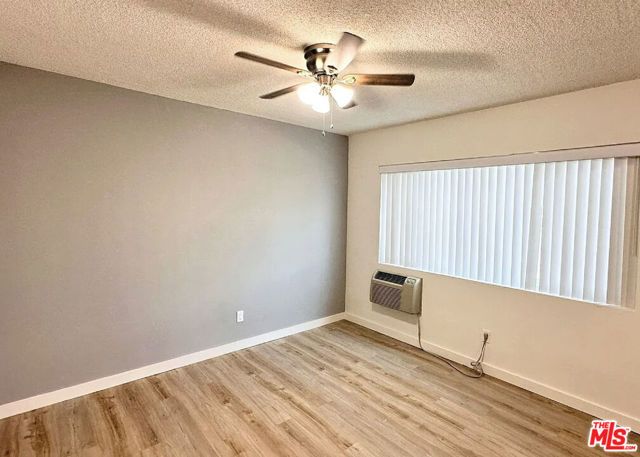 449 Melody Lane, Placentia, CA 92870