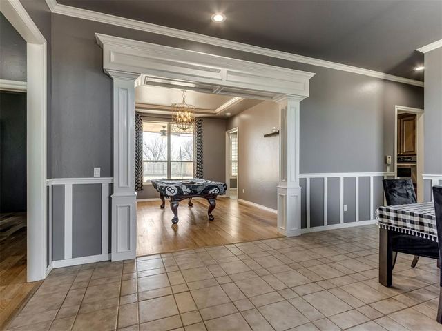 52 NW Cypress Street, Piedmont, OK 73078