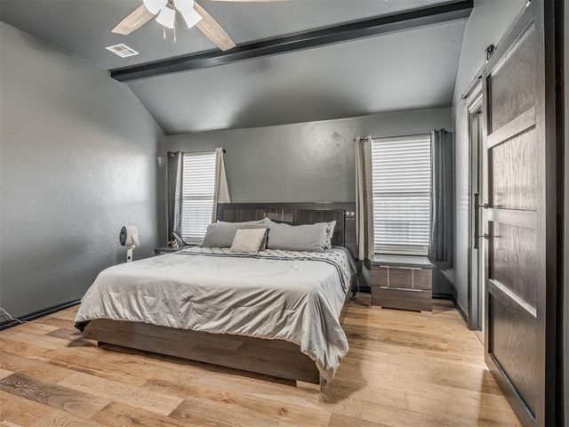 52 NW Cypress Street, Piedmont, OK 73078