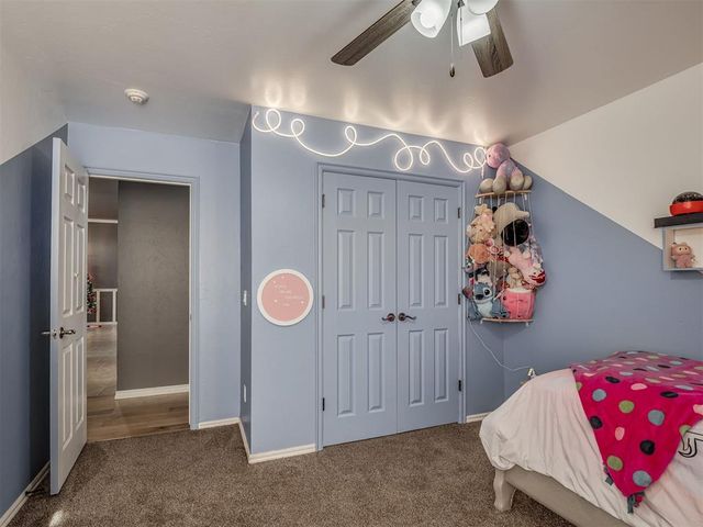 52 NW Cypress Street, Piedmont, OK 73078