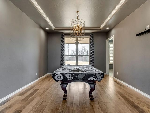 52 NW Cypress Street, Piedmont, OK 73078