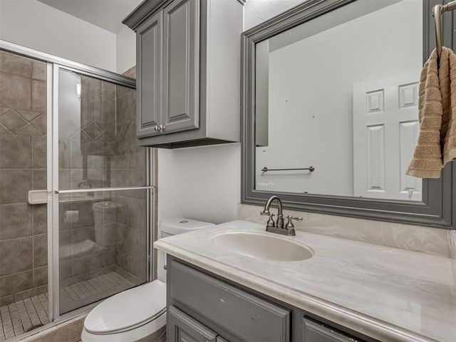 52 NW Cypress Street, Piedmont, OK 73078