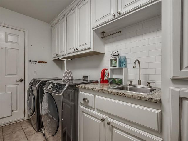 52 NW Cypress Street, Piedmont, OK 73078