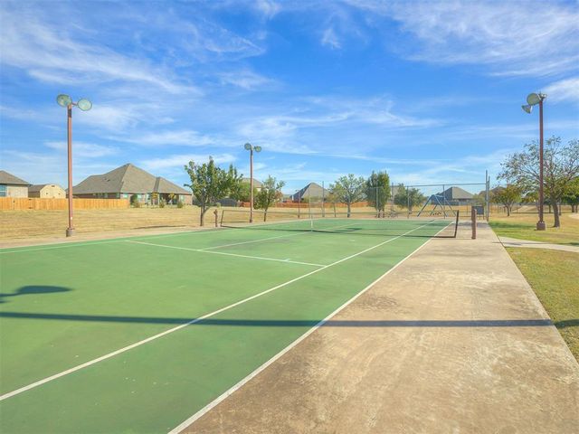 52 NW Cypress Street, Piedmont, OK 73078