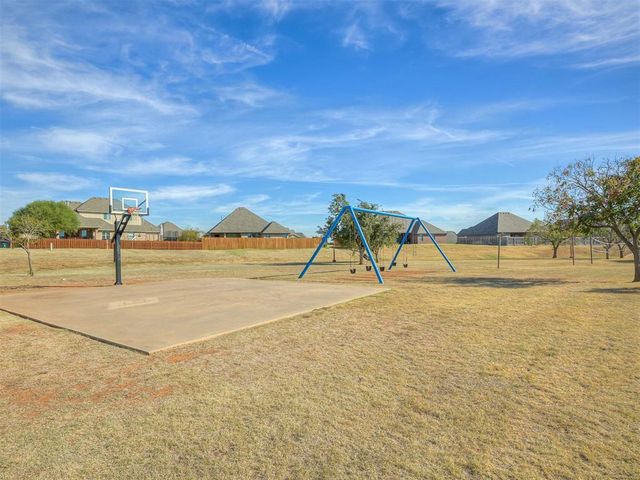 52 NW Cypress Street, Piedmont, OK 73078