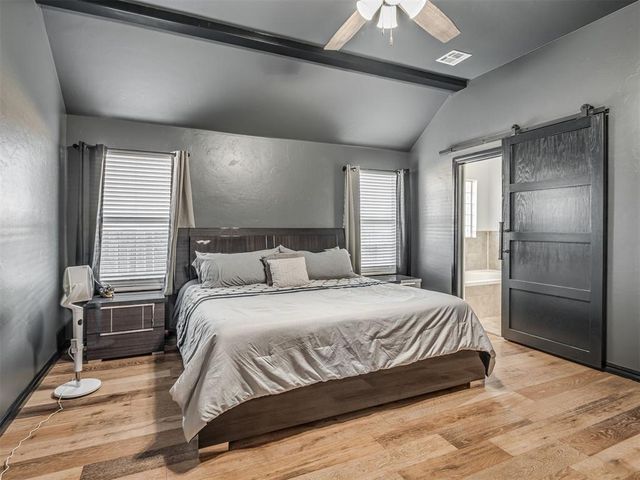 52 NW Cypress Street, Piedmont, OK 73078