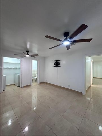 30021 SW 160th Ave, Homestead, FL 33033