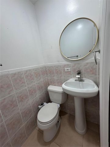 30021 SW 160th Ave, Homestead, FL 33033