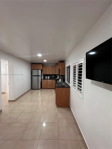 30021 SW 160th Ave, Homestead, FL 33033