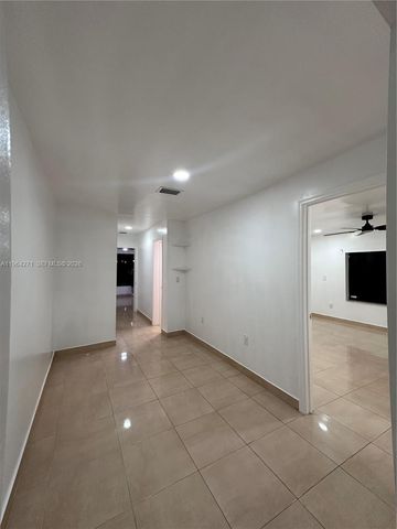 30021 SW 160th Ave, Homestead, FL 33033