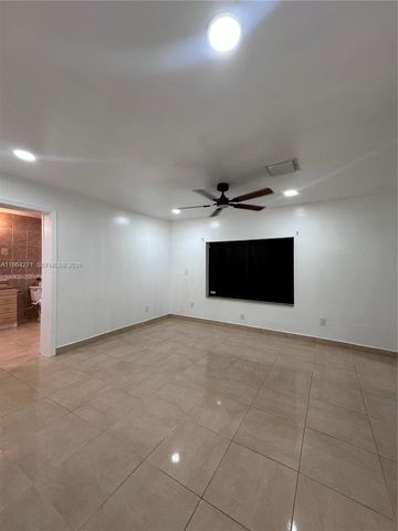 30021 SW 160th Ave, Homestead, FL 33033