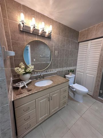 30021 SW 160th Ave, Homestead, FL 33033