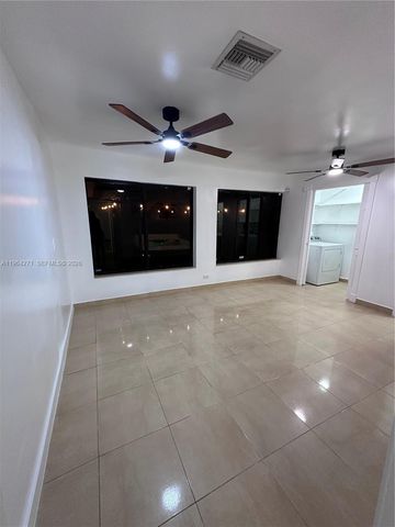 30021 SW 160th Ave, Homestead, FL 33033