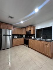 30021 SW 160th Ave, Homestead, FL 33033