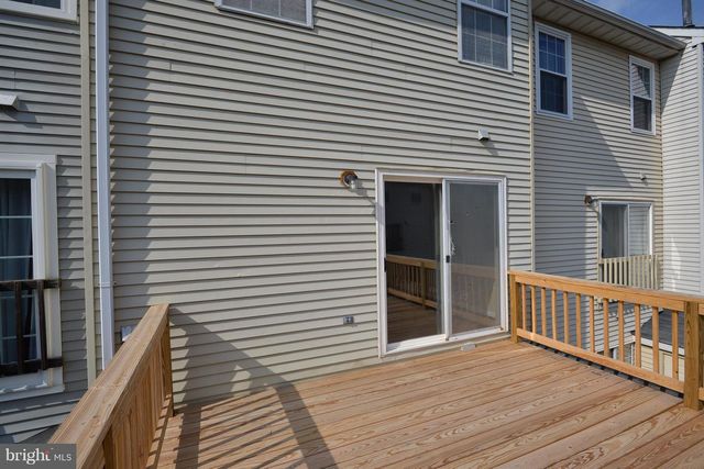 13107 ENGLISHWOOD LN, Fairfax, VA 22033