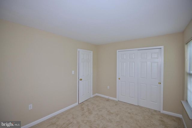 13107 ENGLISHWOOD LN, Fairfax, VA 22033