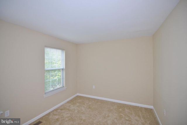 13107 ENGLISHWOOD LN, Fairfax, VA 22033