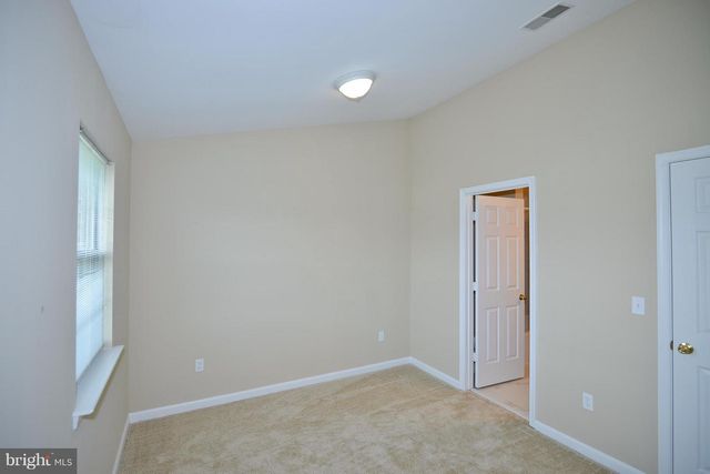 13107 ENGLISHWOOD LN, Fairfax, VA 22033