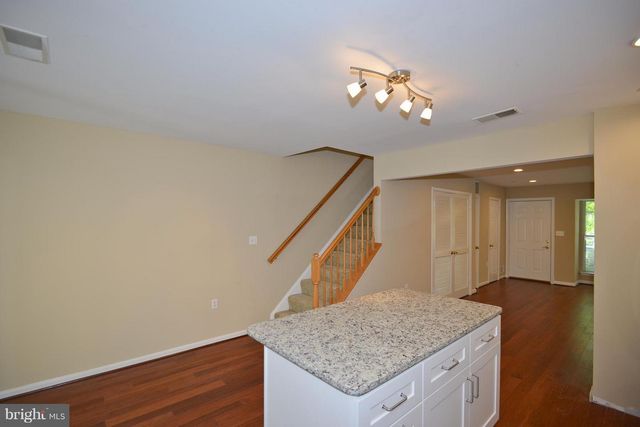 13107 ENGLISHWOOD LN, Fairfax, VA 22033