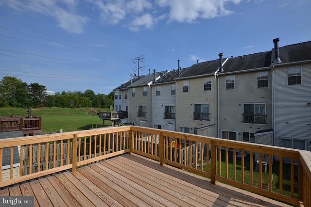 13107 ENGLISHWOOD LN, Fairfax, VA 22033