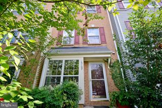 13107 ENGLISHWOOD LN, Fairfax, VA 22033