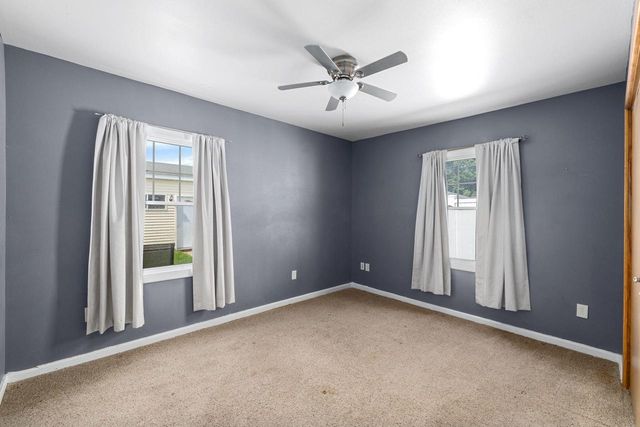 1409 Salem ROAD, La Crosse, WI 54603