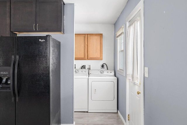 1409 Salem ROAD, La Crosse, WI 54603