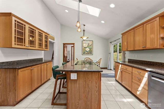 10135 Stedman Road SE, Olympia, WA 98513