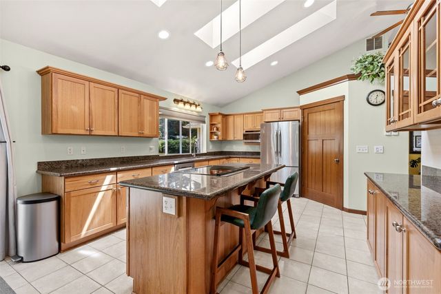 10135 Stedman Road SE, Olympia, WA 98513