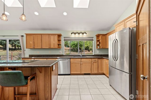 10135 Stedman Road SE, Olympia, WA 98513