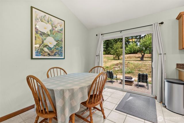10135 Stedman Road SE, Olympia, WA 98513