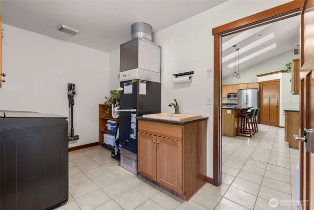 10135 Stedman Road SE, Olympia, WA 98513